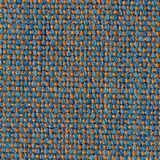 Kvadrat Remix 3 2024.jpg